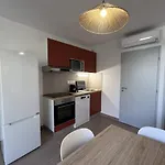 T2 With Terrace & Pool 300m From The Διαμέρισμα *